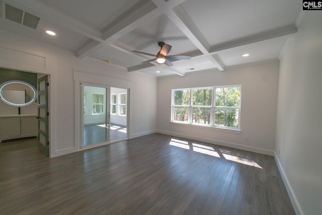 41 Dinkins Place Road, Blythewood, SC 29016