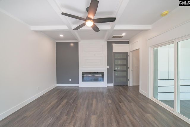 41 Dinkins Place Road, Blythewood, SC 29016