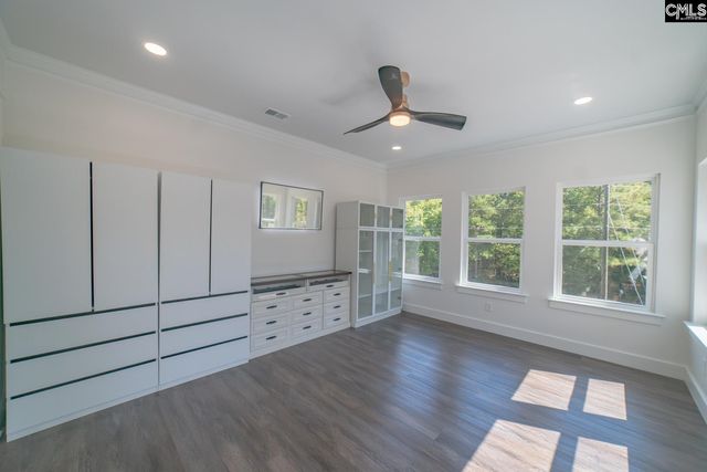 41 Dinkins Place Road, Blythewood, SC 29016