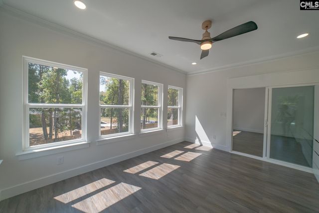 41 Dinkins Place Road, Blythewood, SC 29016