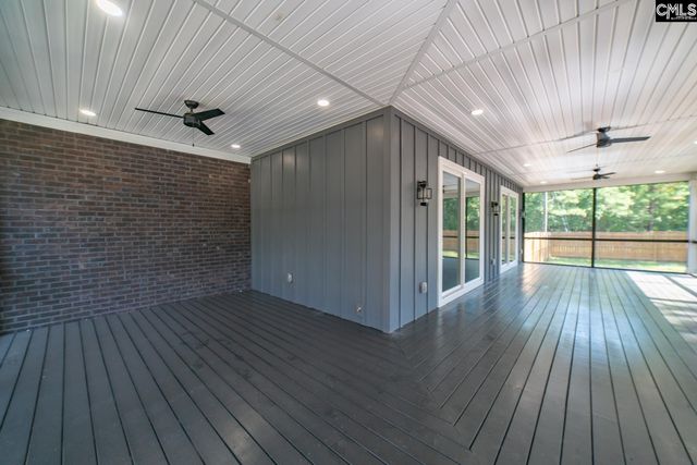 41 Dinkins Place Road, Blythewood, SC 29016