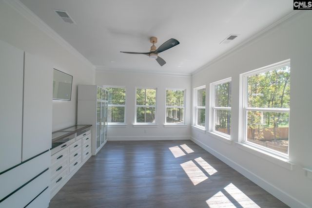 41 Dinkins Place Road, Blythewood, SC 29016
