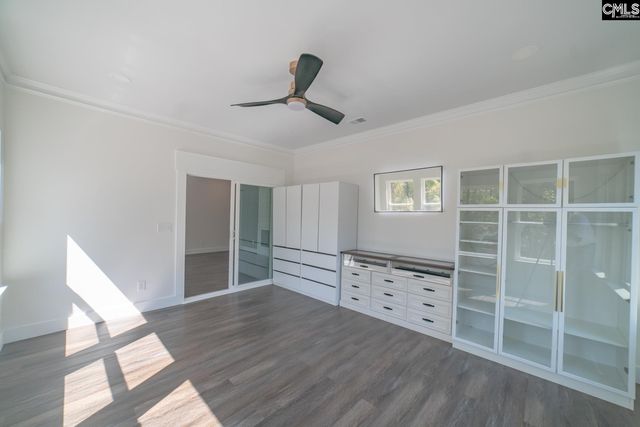 41 Dinkins Place Road, Blythewood, SC 29016