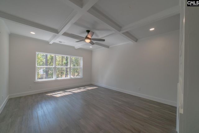 41 Dinkins Place Road, Blythewood, SC 29016