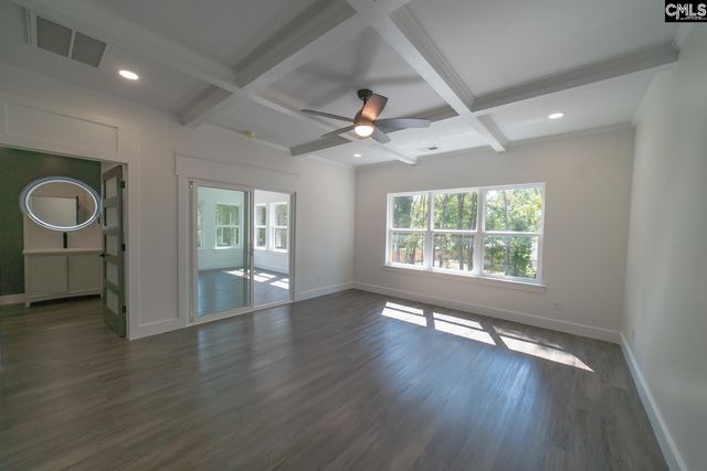 41 Dinkins Place Road, Blythewood, SC 29016