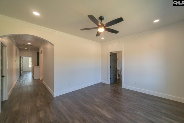 41 Dinkins Place Road, Blythewood, SC 29016