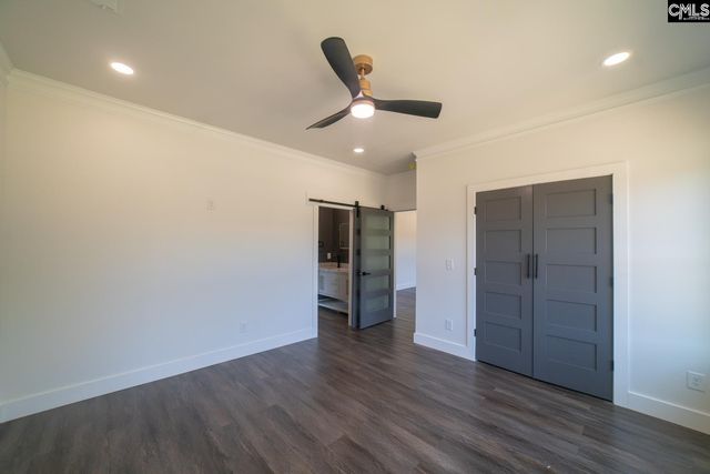 41 Dinkins Place Road, Blythewood, SC 29016