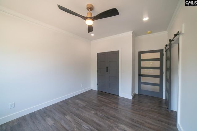 41 Dinkins Place Road, Blythewood, SC 29016