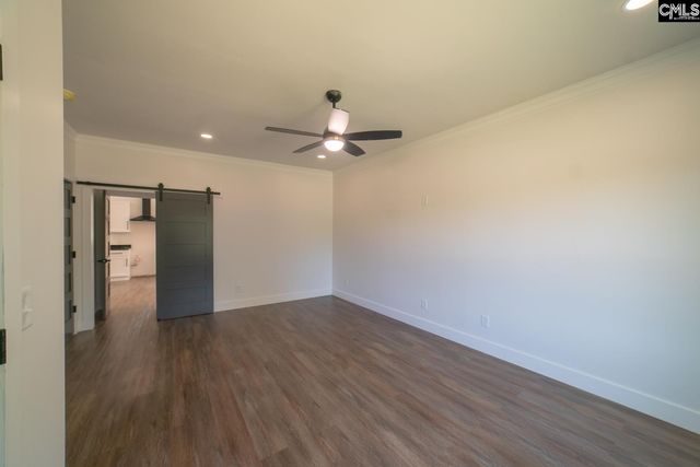 41 Dinkins Place Road, Blythewood, SC 29016