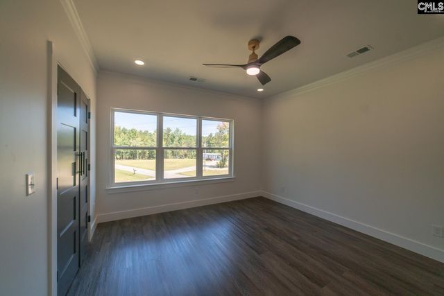 41 Dinkins Place Road, Blythewood, SC 29016