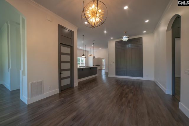 41 Dinkins Place Road, Blythewood, SC 29016