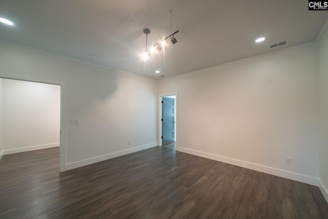 41 Dinkins Place Road, Blythewood, SC 29016