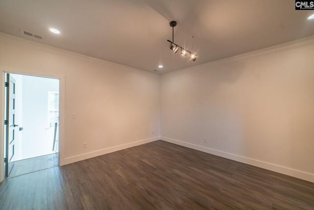 41 Dinkins Place Road, Blythewood, SC 29016