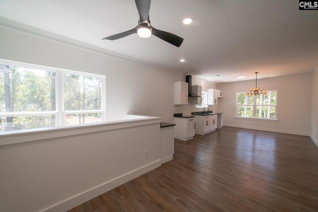 41 Dinkins Place Road, Blythewood, SC 29016