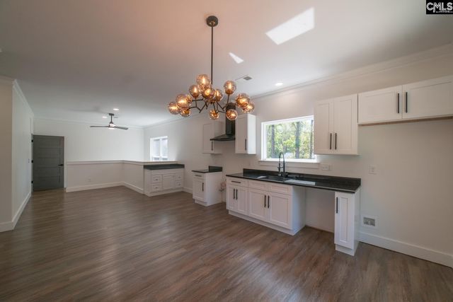 41 Dinkins Place Road, Blythewood, SC 29016