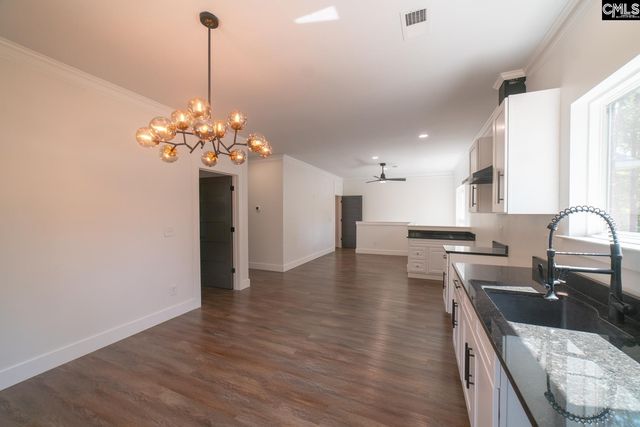 41 Dinkins Place Road, Blythewood, SC 29016