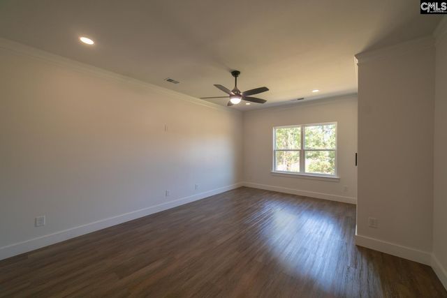 41 Dinkins Place Road, Blythewood, SC 29016