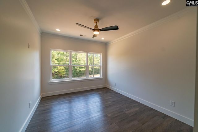41 Dinkins Place Road, Blythewood, SC 29016