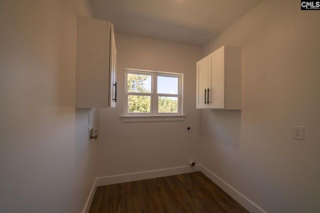 41 Dinkins Place Road, Blythewood, SC 29016