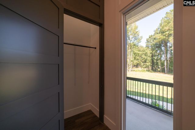 41 Dinkins Place Road, Blythewood, SC 29016