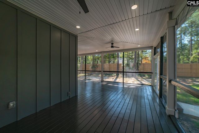 41 Dinkins Place Road, Blythewood, SC 29016