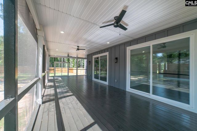 41 Dinkins Place Road, Blythewood, SC 29016