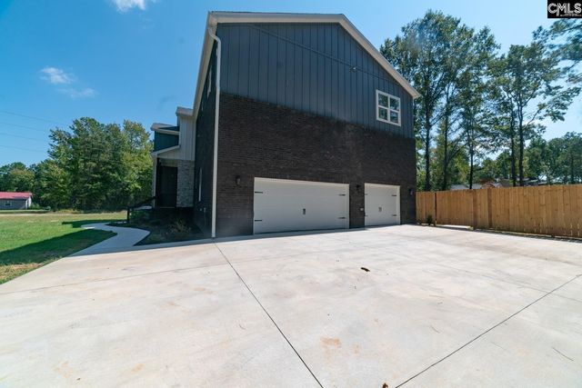 41 Dinkins Place Road, Blythewood, SC 29016