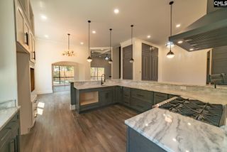 41 Dinkins Place Road, Blythewood, SC 29016
