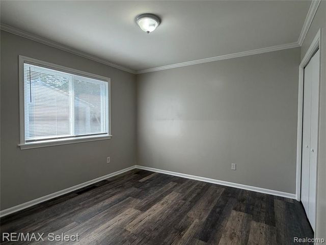 3717 Larchmont Street, Flint, MI 48532