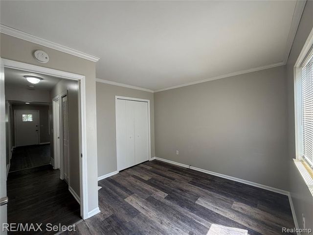 3717 Larchmont Street, Flint, MI 48532