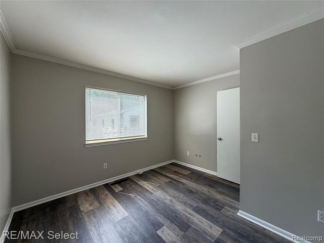 3717 Larchmont Street, Flint, MI 48532