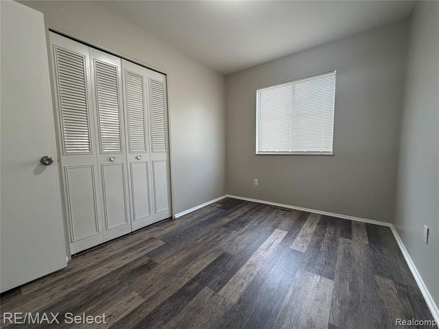 3717 Larchmont Street, Flint, MI 48532