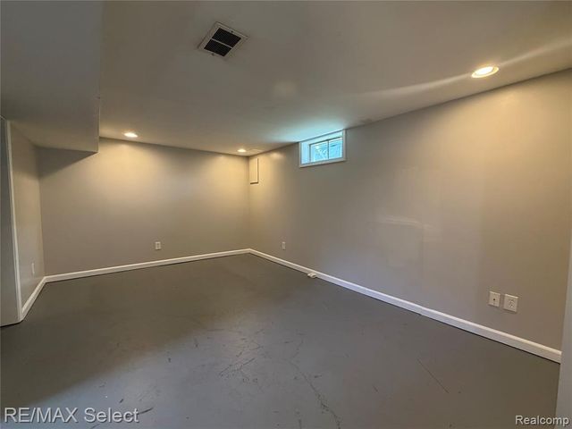 3717 Larchmont Street, Flint, MI 48532