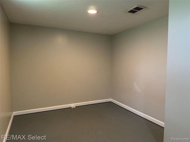 3717 Larchmont Street, Flint, MI 48532
