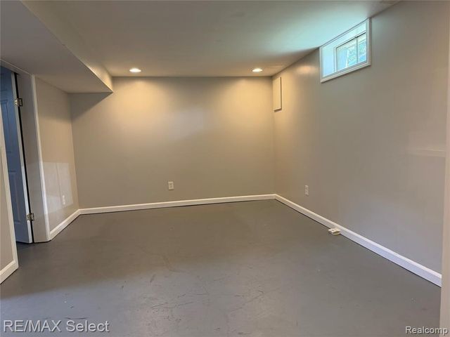3717 Larchmont Street, Flint, MI 48532