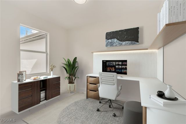 2709 28th ST W, Lehigh Acres, FL 33971