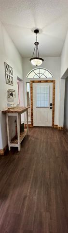 20724 Baldwin Lane, Porter, TX 77365