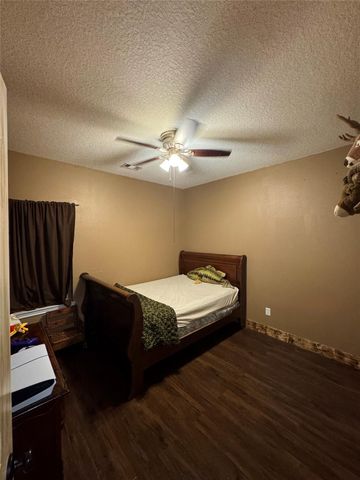 20724 Baldwin Lane, Porter, TX 77365