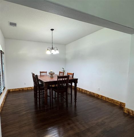 20724 Baldwin Lane, Porter, TX 77365