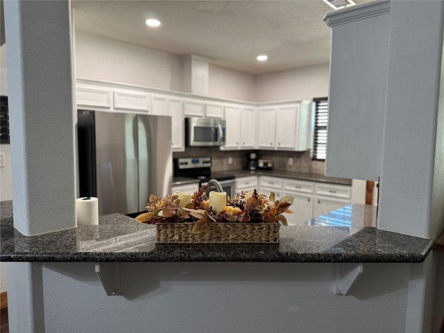 20724 Baldwin Lane, Porter, TX 77365