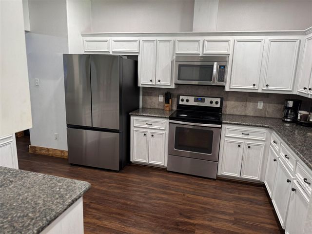 20724 Baldwin Lane, Porter, TX 77365