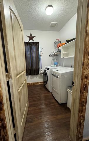 20724 Baldwin Lane, Porter, TX 77365