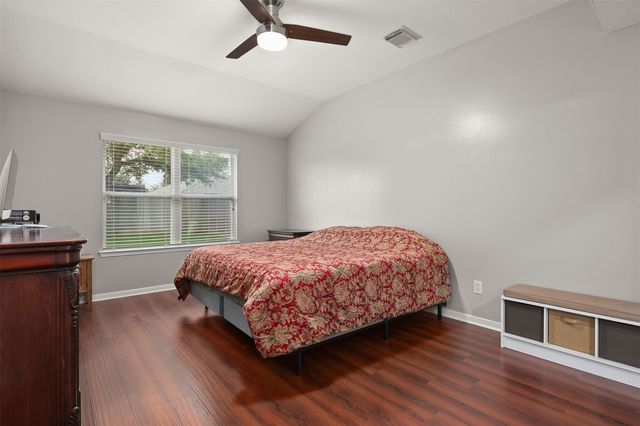 2605 Los Alamos Circle, Deer Park, TX 77536