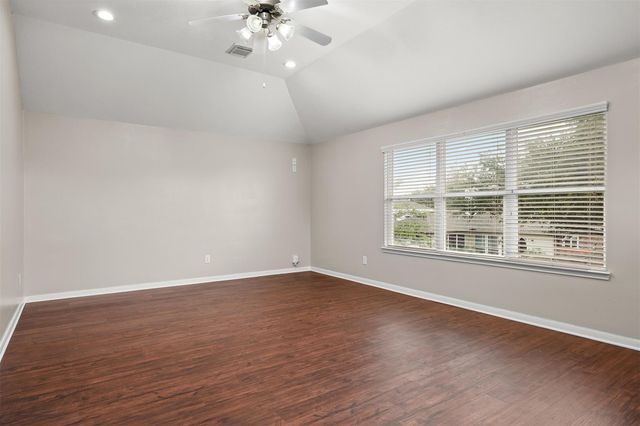 2605 Los Alamos Circle, Deer Park, TX 77536