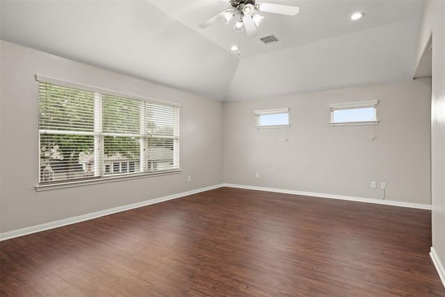 2605 Los Alamos Circle, Deer Park, TX 77536