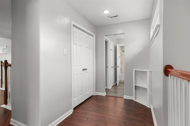 2605 Los Alamos Circle, Deer Park, TX 77536
