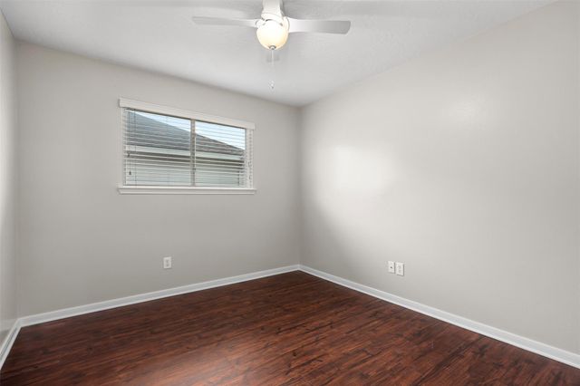 2605 Los Alamos Circle, Deer Park, TX 77536