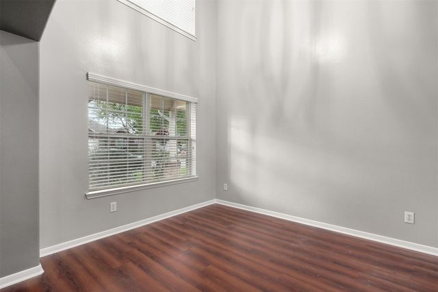 2605 Los Alamos Circle, Deer Park, TX 77536