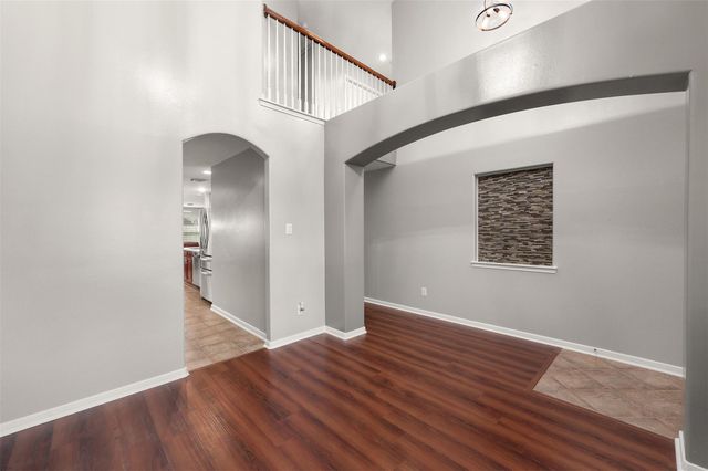 2605 Los Alamos Circle, Deer Park, TX 77536