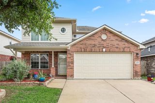 2605 Los Alamos Circle, Deer Park, TX 77536